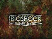 game pic for Bioshock  Es
